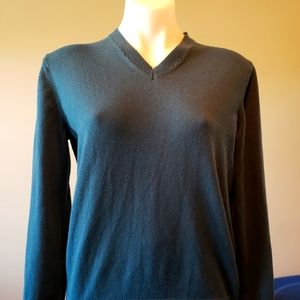 Banana Republic Ladies Sweater